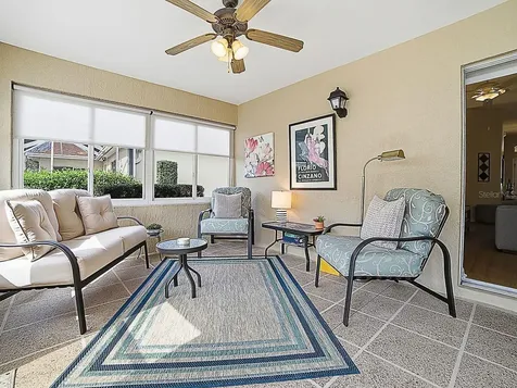 1892 Walden Way The Villages FL 32162