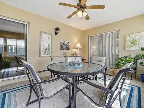 1892 Walden Way The Villages FL 32162