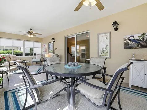 1892 Walden Way The Villages FL 32162