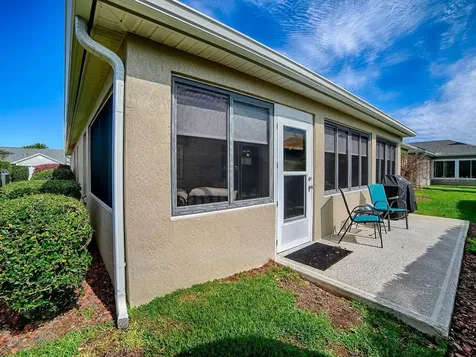 1892 Walden Way The Villages FL 32162