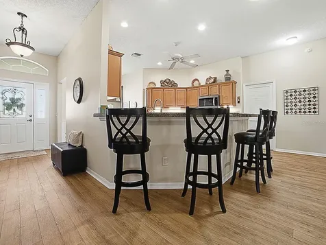 1892 Walden Way The Villages FL 32162