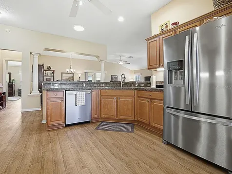 1892 Walden Way The Villages FL 32162