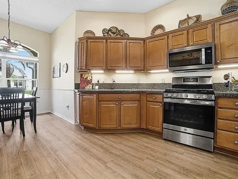 1892 Walden Way The Villages FL 32162