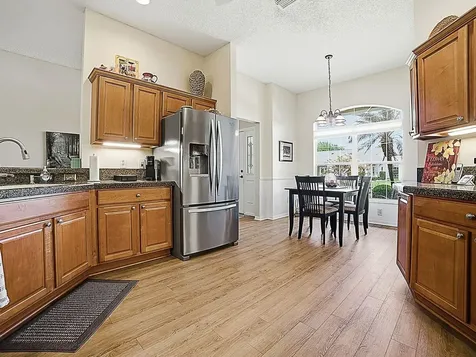 1892 Walden Way The Villages FL 32162