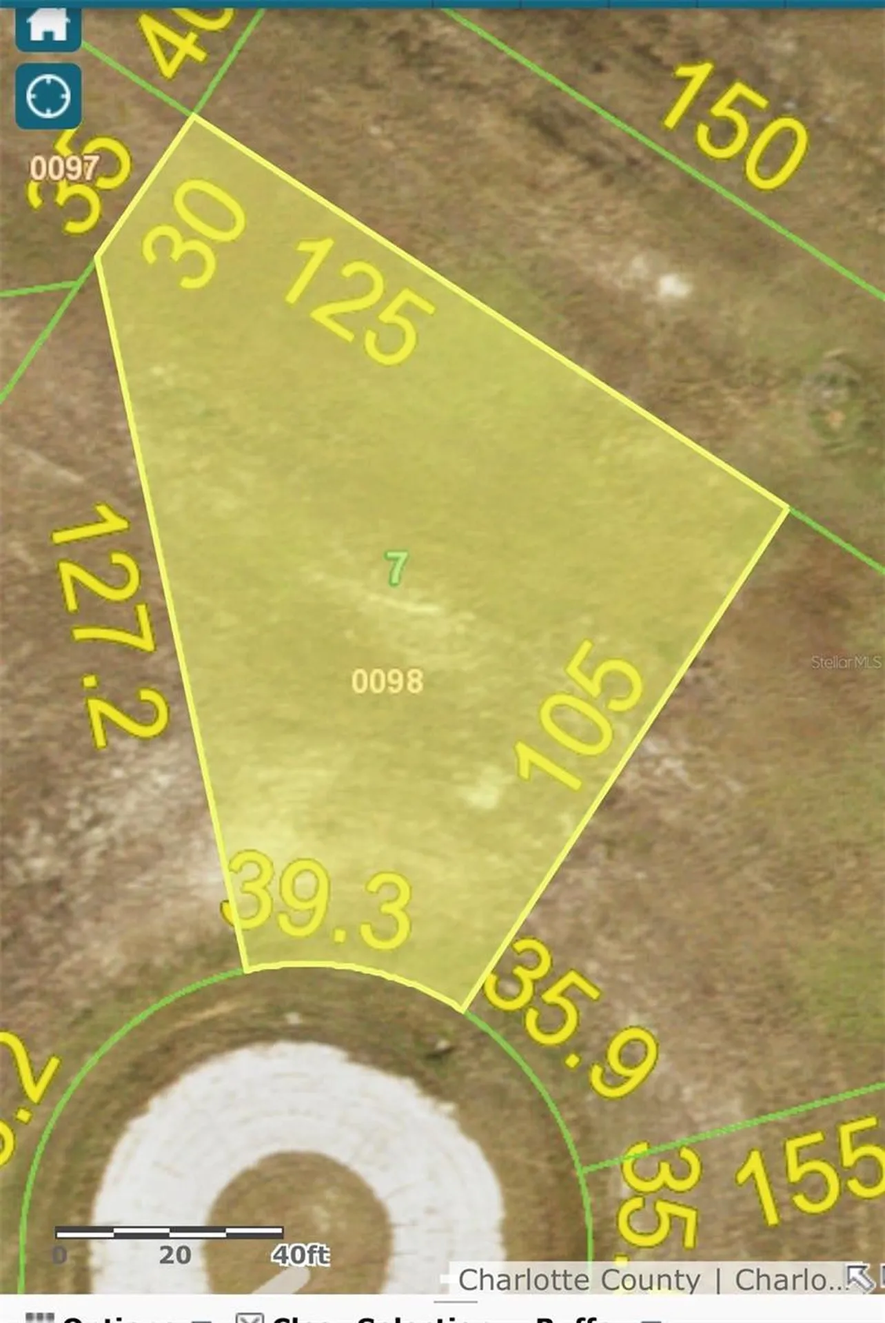 13 Croton Court Placida FL 33946