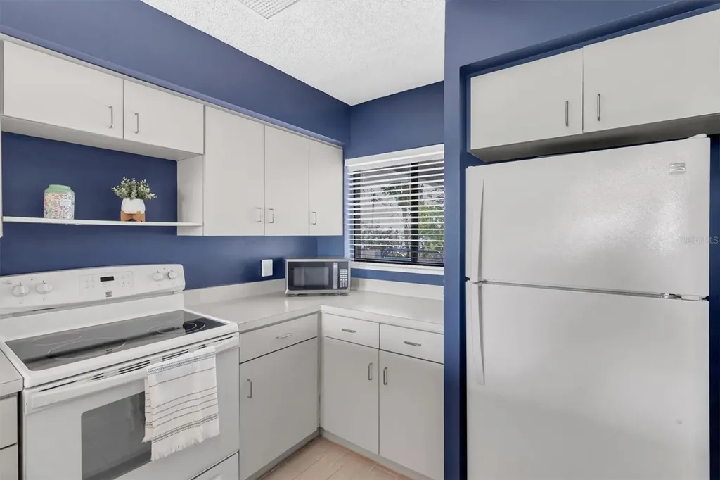 4823 Ebbtide Lane Unit #104 Port Richey FL 34668