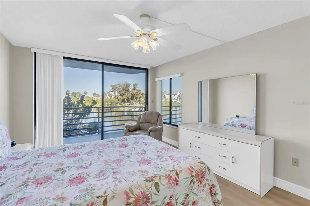 4823 Ebbtide Lane Unit #104 Port Richey FL 34668