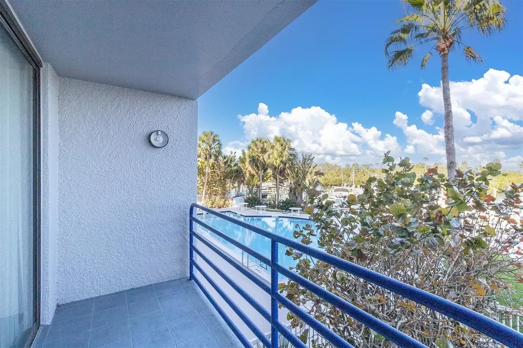 4823 Ebbtide Lane Unit #104 Port Richey FL 34668