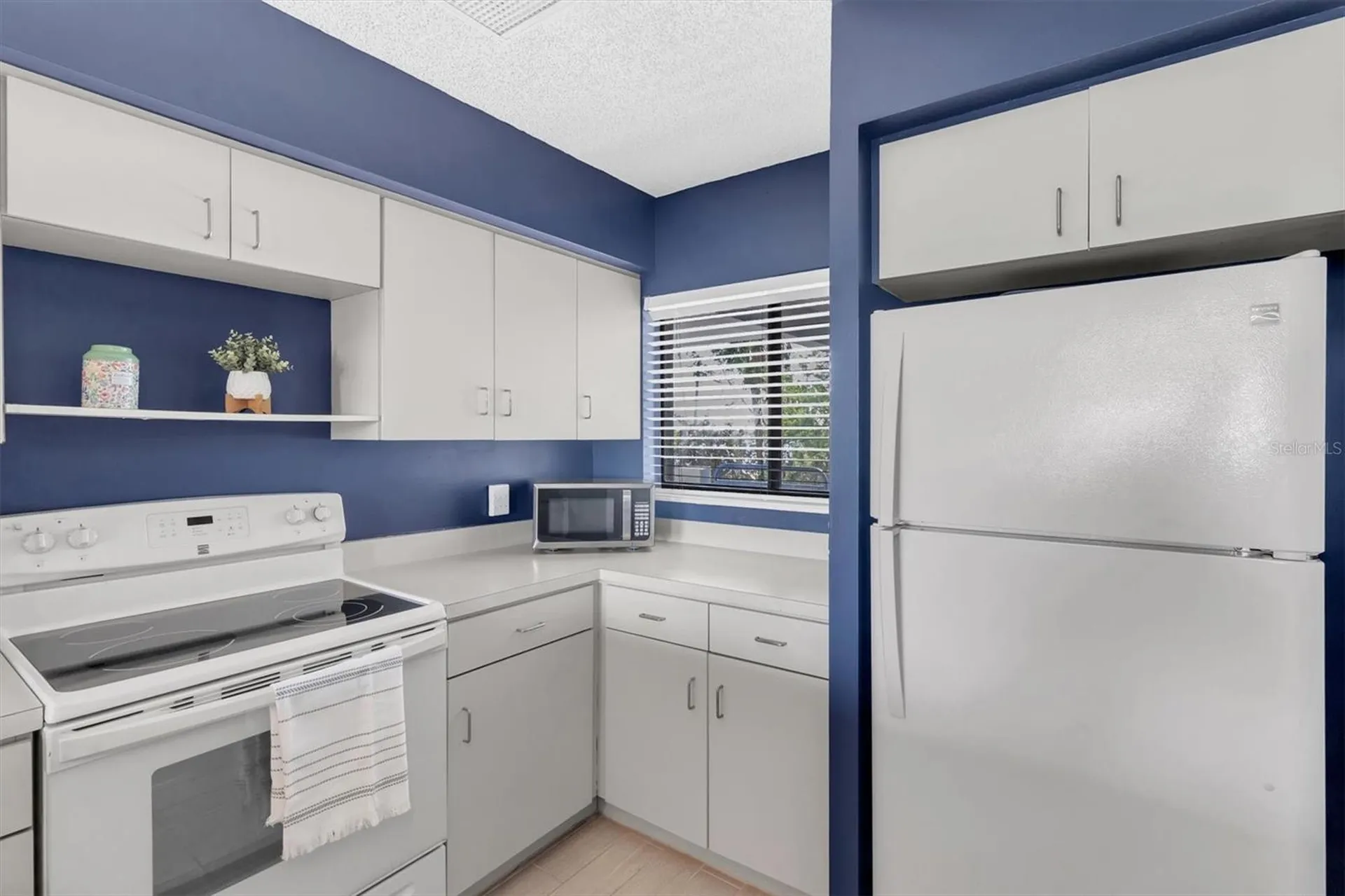 4823 Ebbtide Lane Unit #104 Port Richey FL 34668