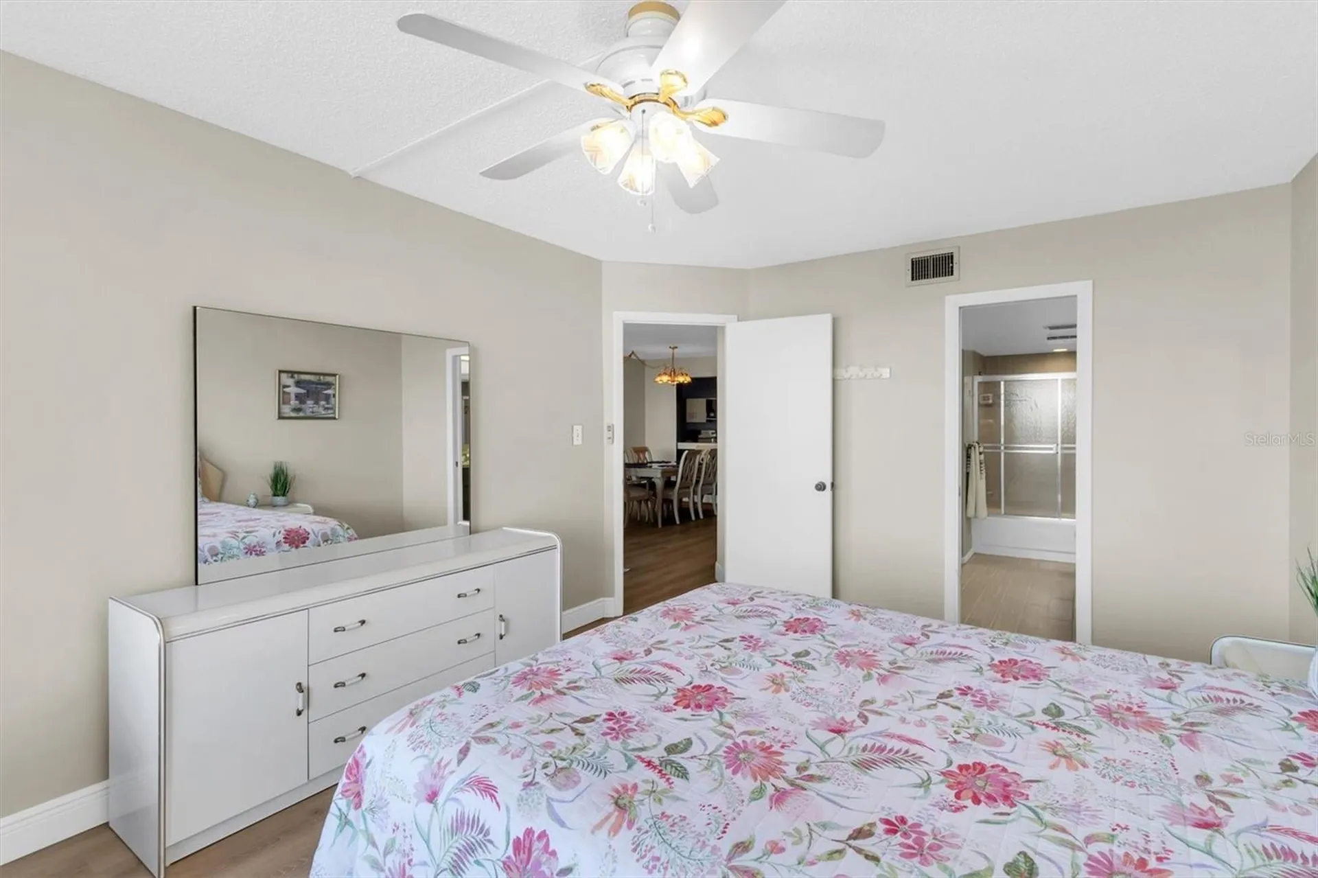 4823 Ebbtide Lane Unit #104 Port Richey FL 34668