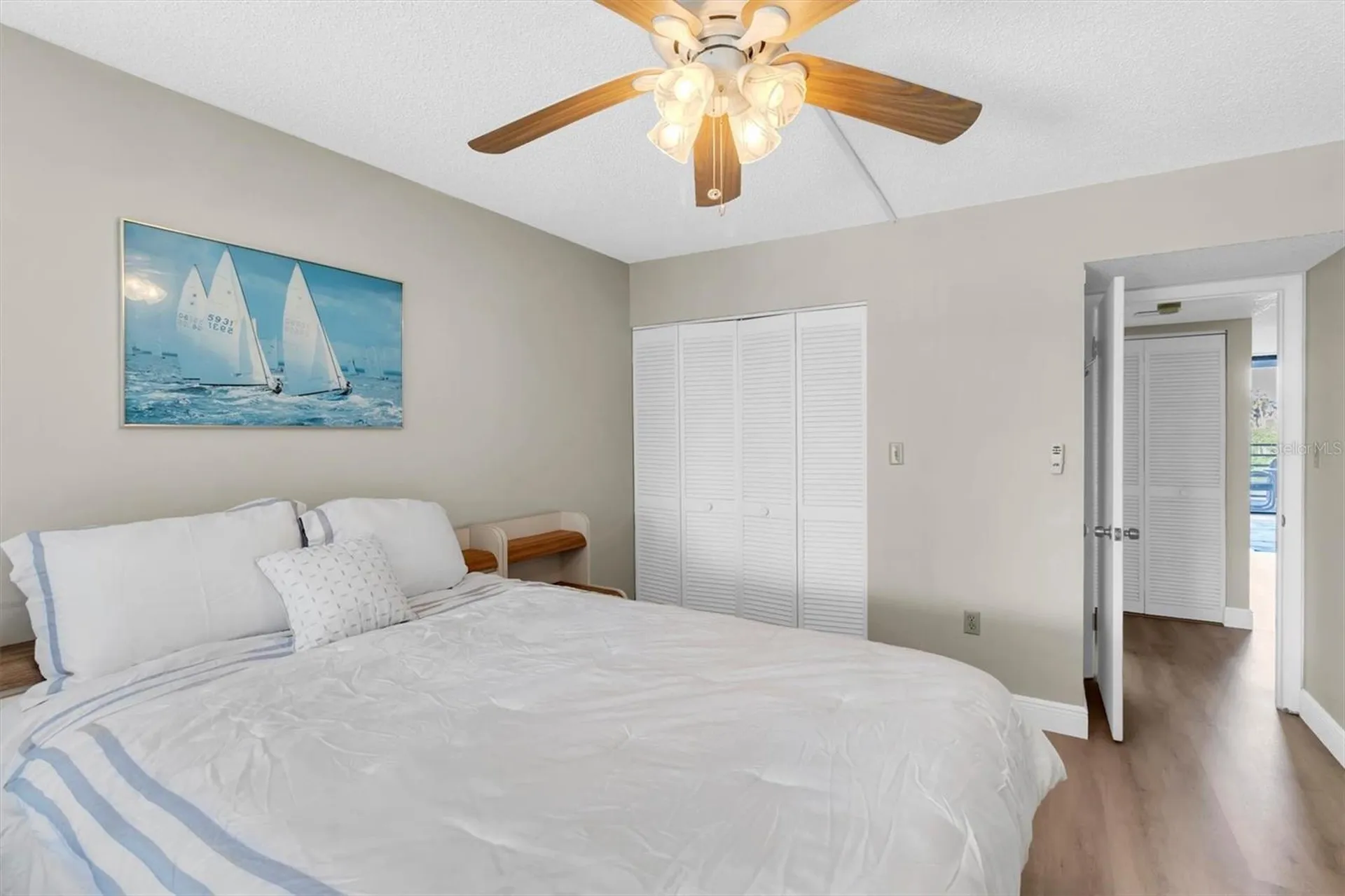 4823 Ebbtide Lane Unit #104 Port Richey FL 34668