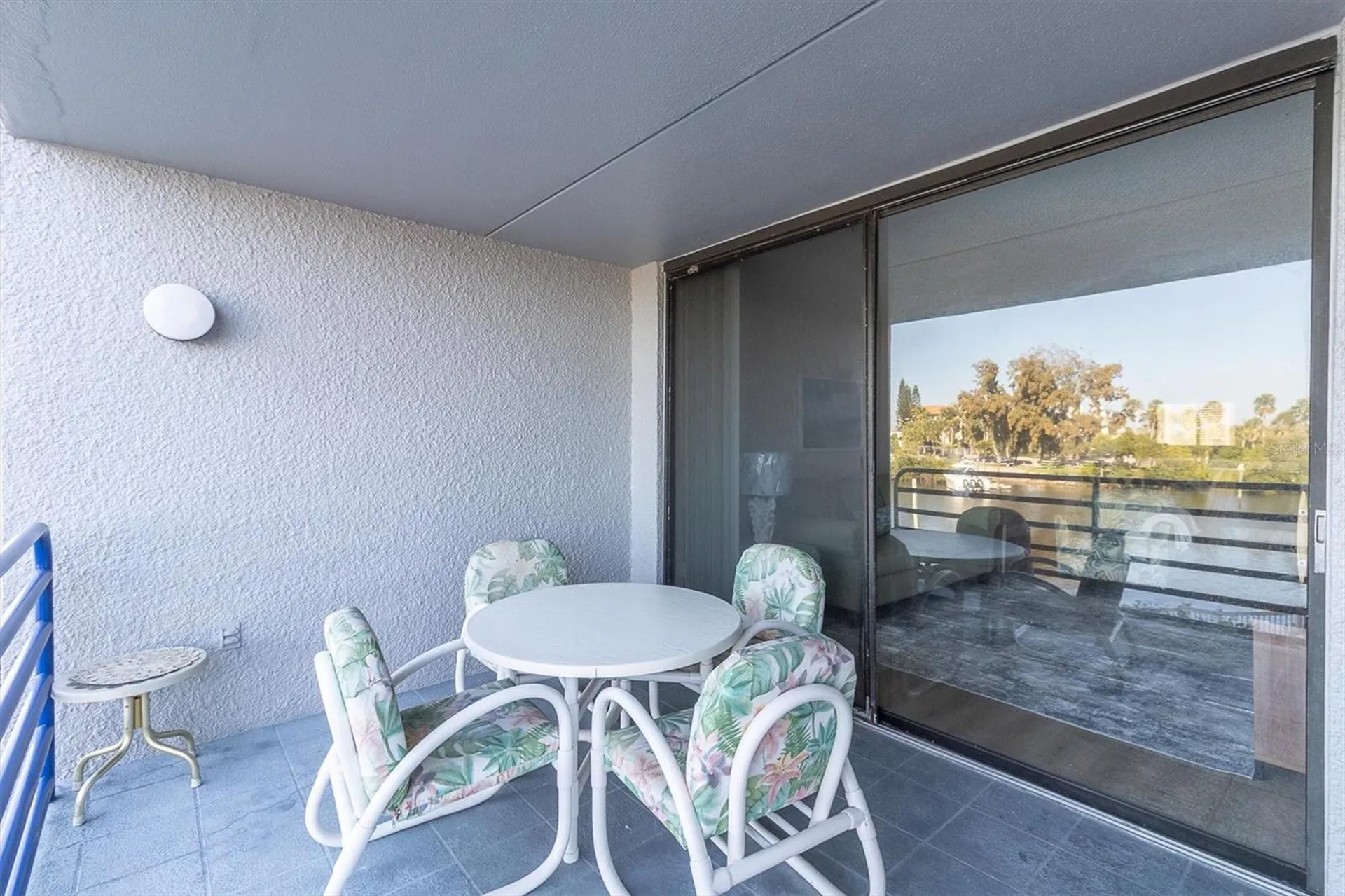 4823 Ebbtide Lane Unit #104 Port Richey FL 34668