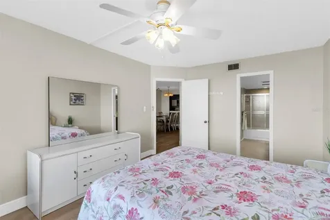 4823 Ebbtide Lane Unit #104 Port Richey FL 34668