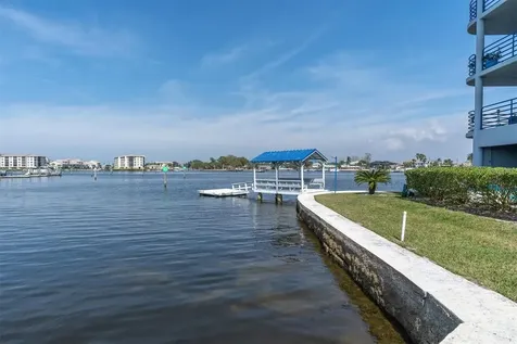 4823 Ebbtide Lane Unit #104 Port Richey FL 34668