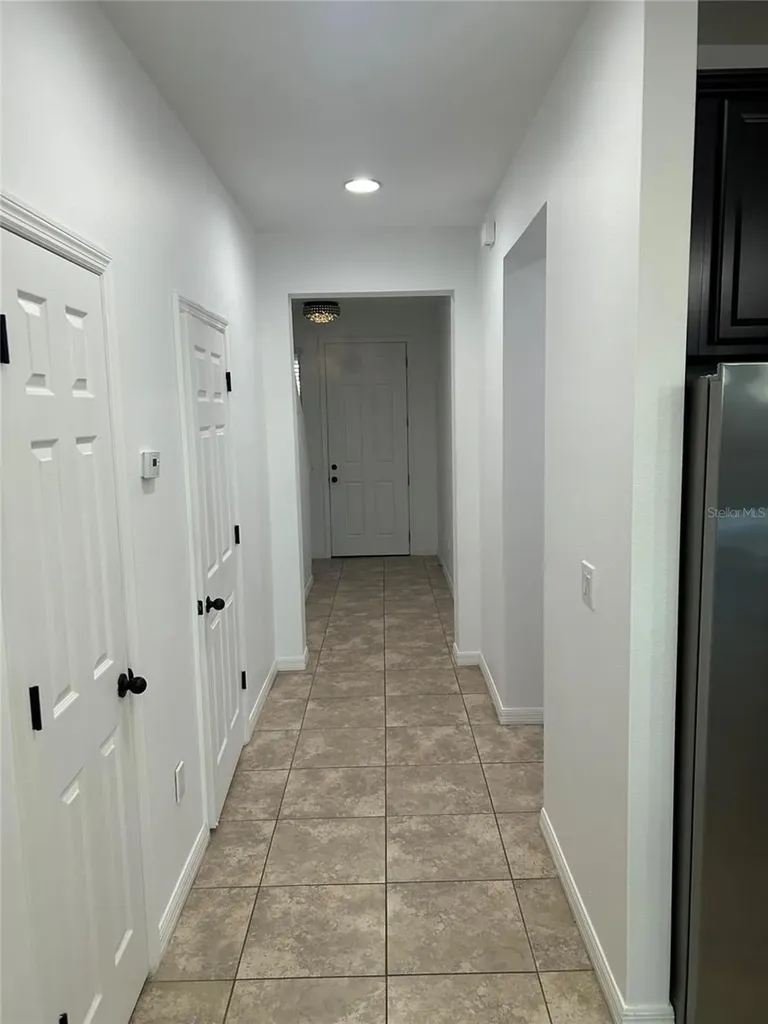 18879 Ulmus Street Lutz FL 33558
