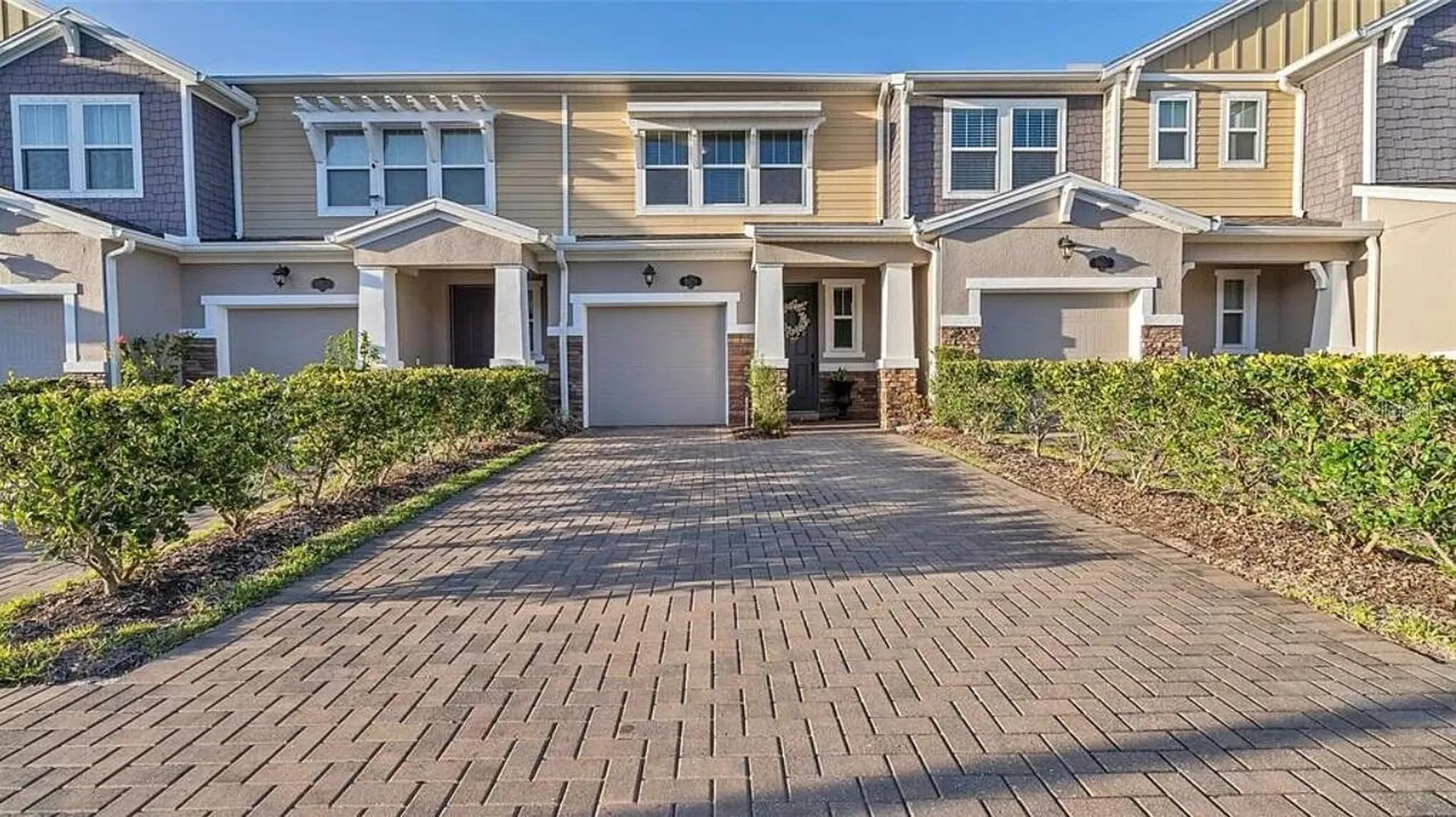 18879 Ulmus Street Lutz FL 33558