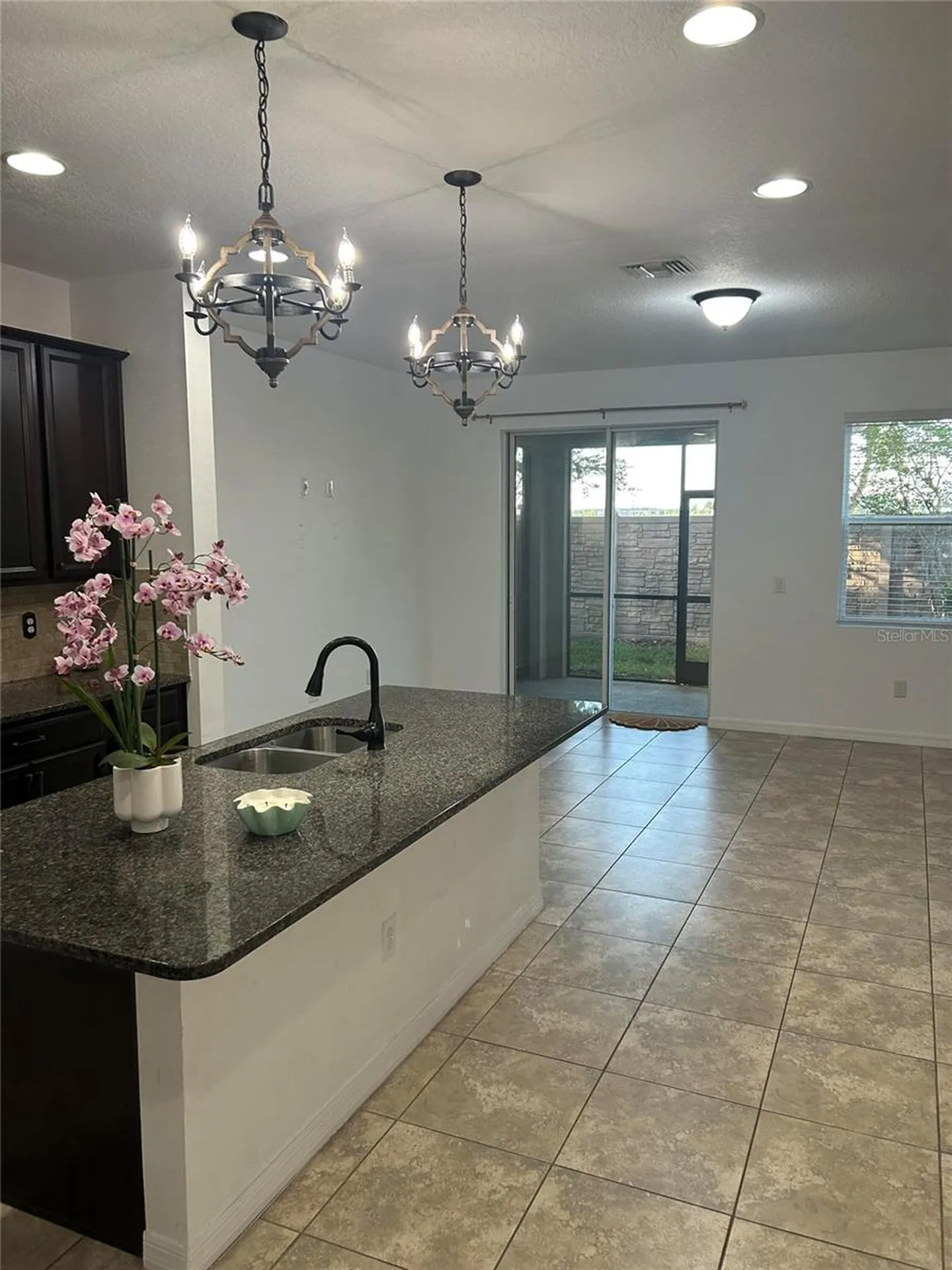 18879 Ulmus Street Lutz FL 33558