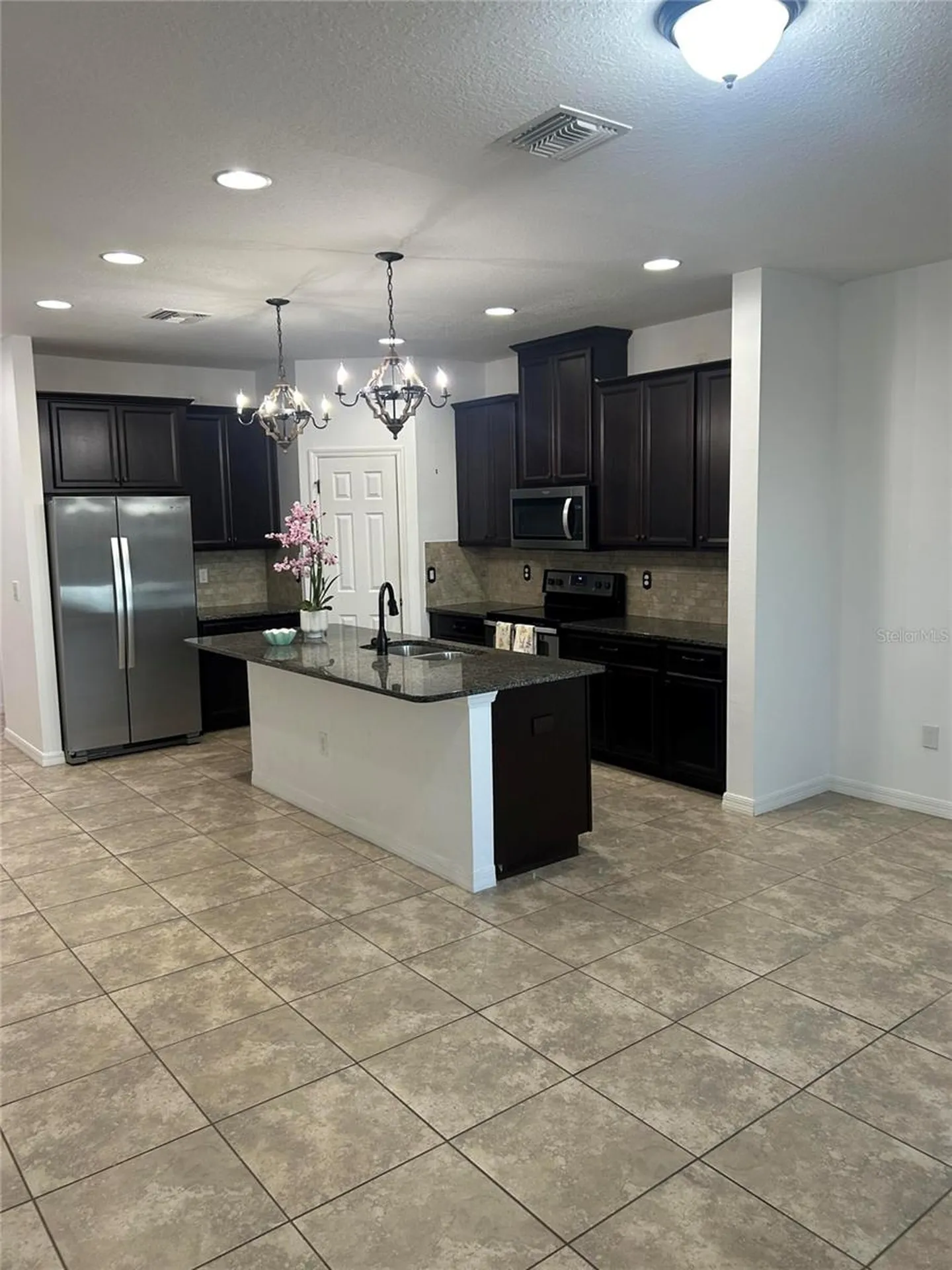 18879 Ulmus Street Lutz FL 33558