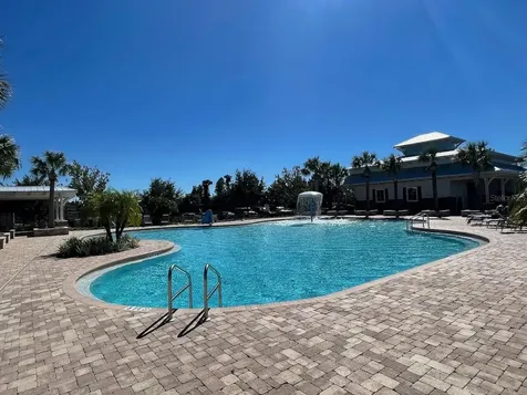 18879 Ulmus Street Lutz FL 33558