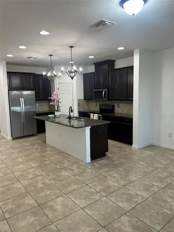 18879 Ulmus Street Lutz FL 33558