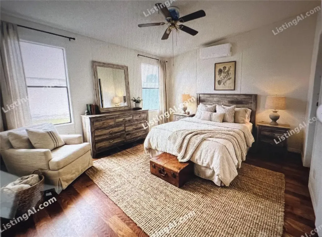 1850 Mary Lane Holiday FL 34690