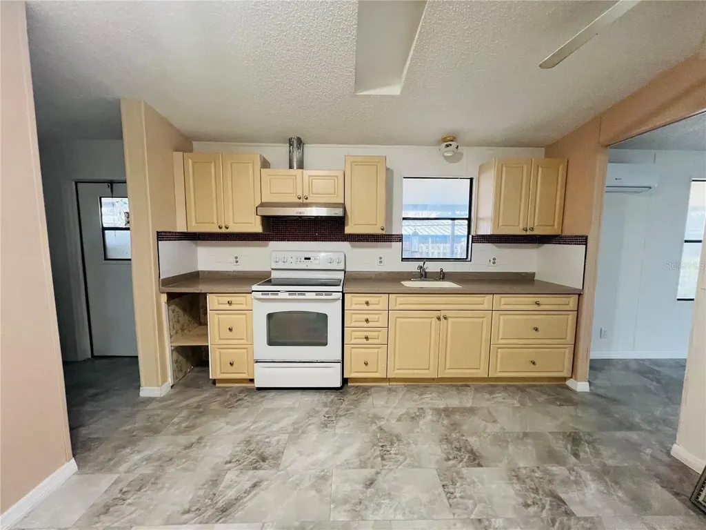 1850 Mary Lane Holiday FL 34690