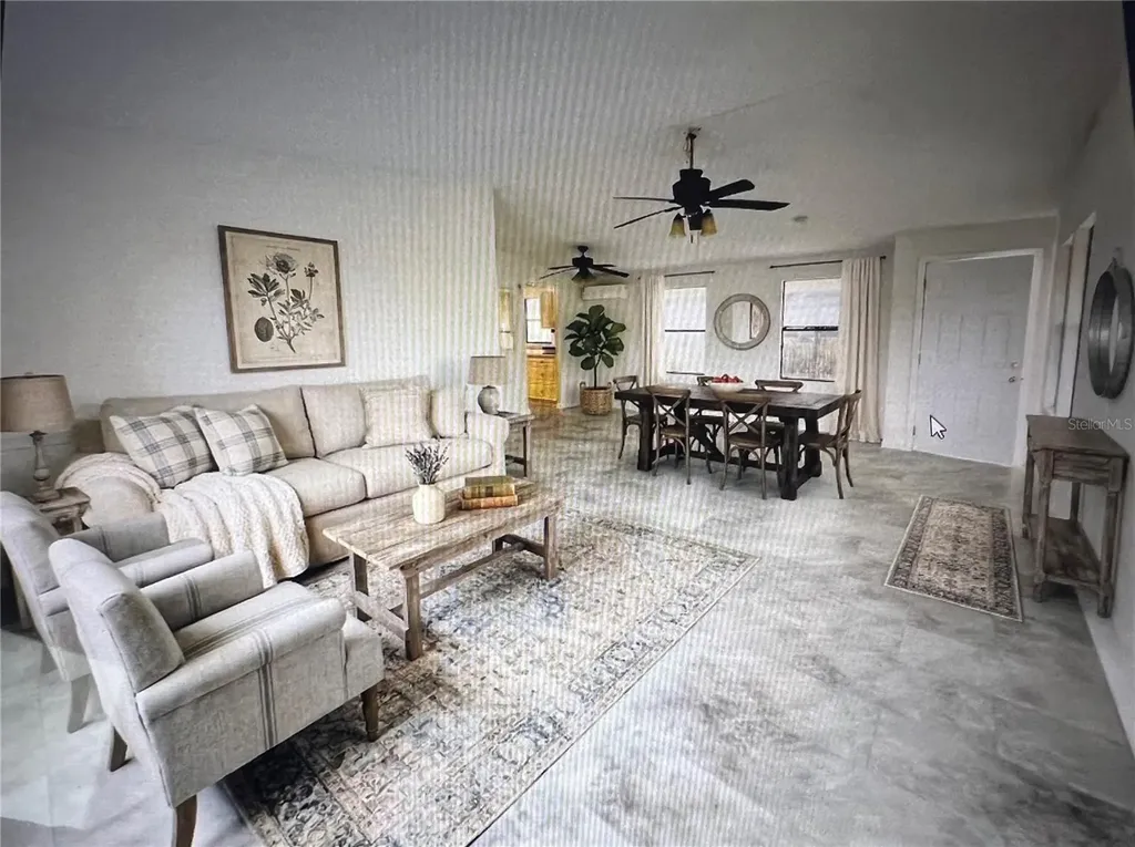 1850 Mary Lane Holiday FL 34690