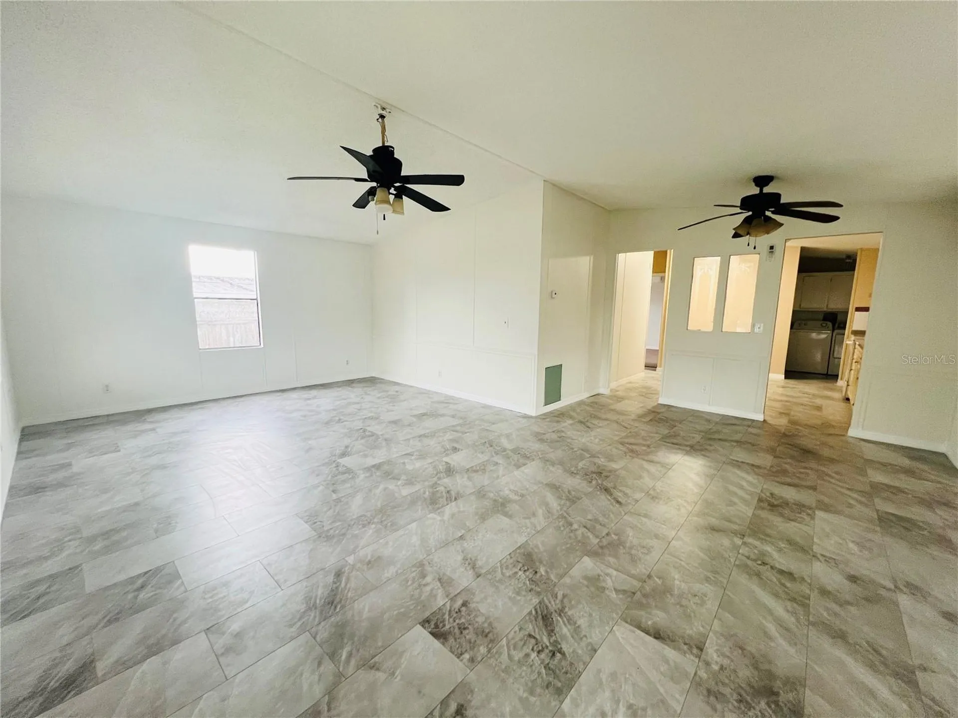 1850 Mary Lane Holiday FL 34690