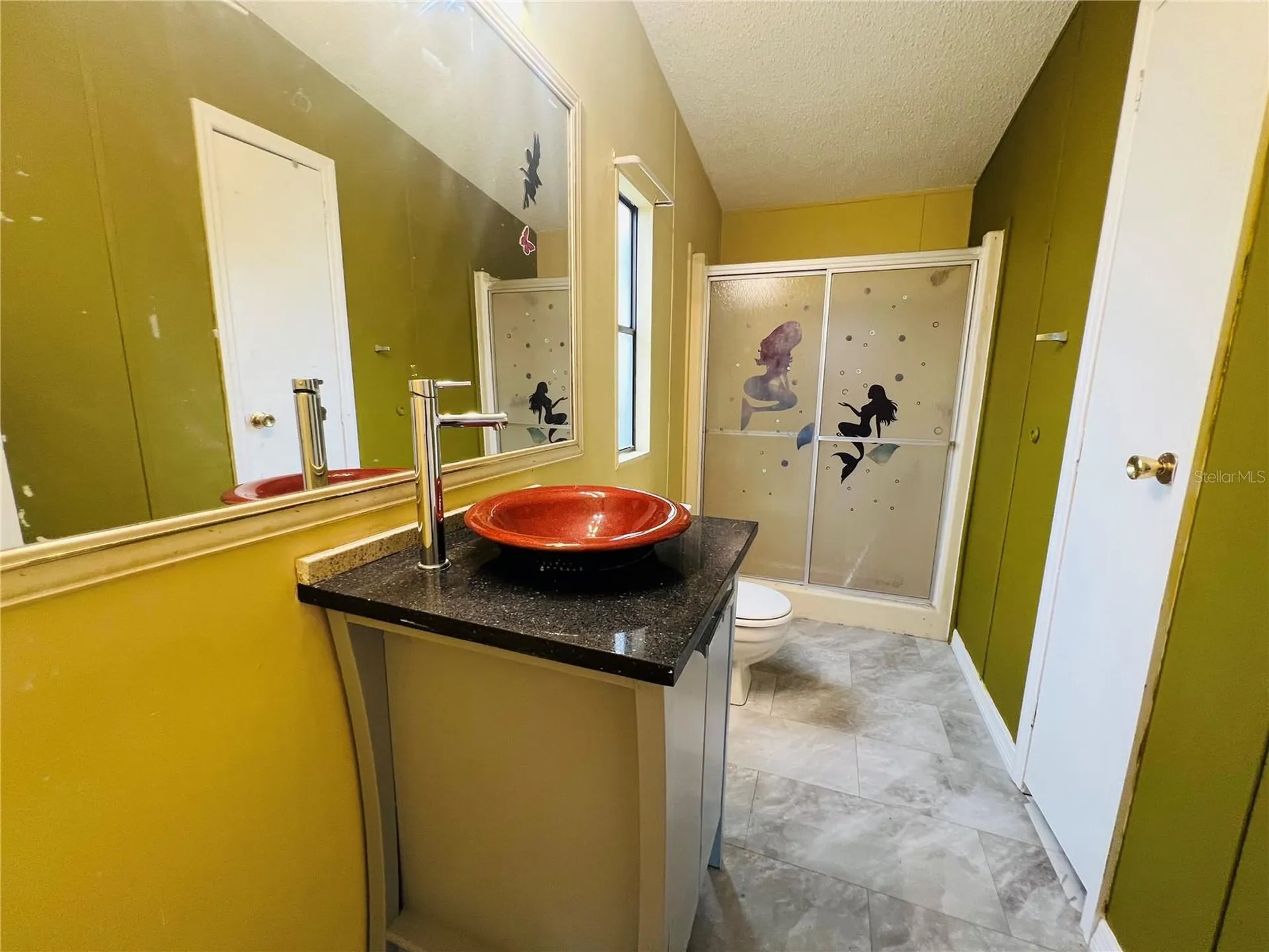 1850 Mary Lane Holiday FL 34690
