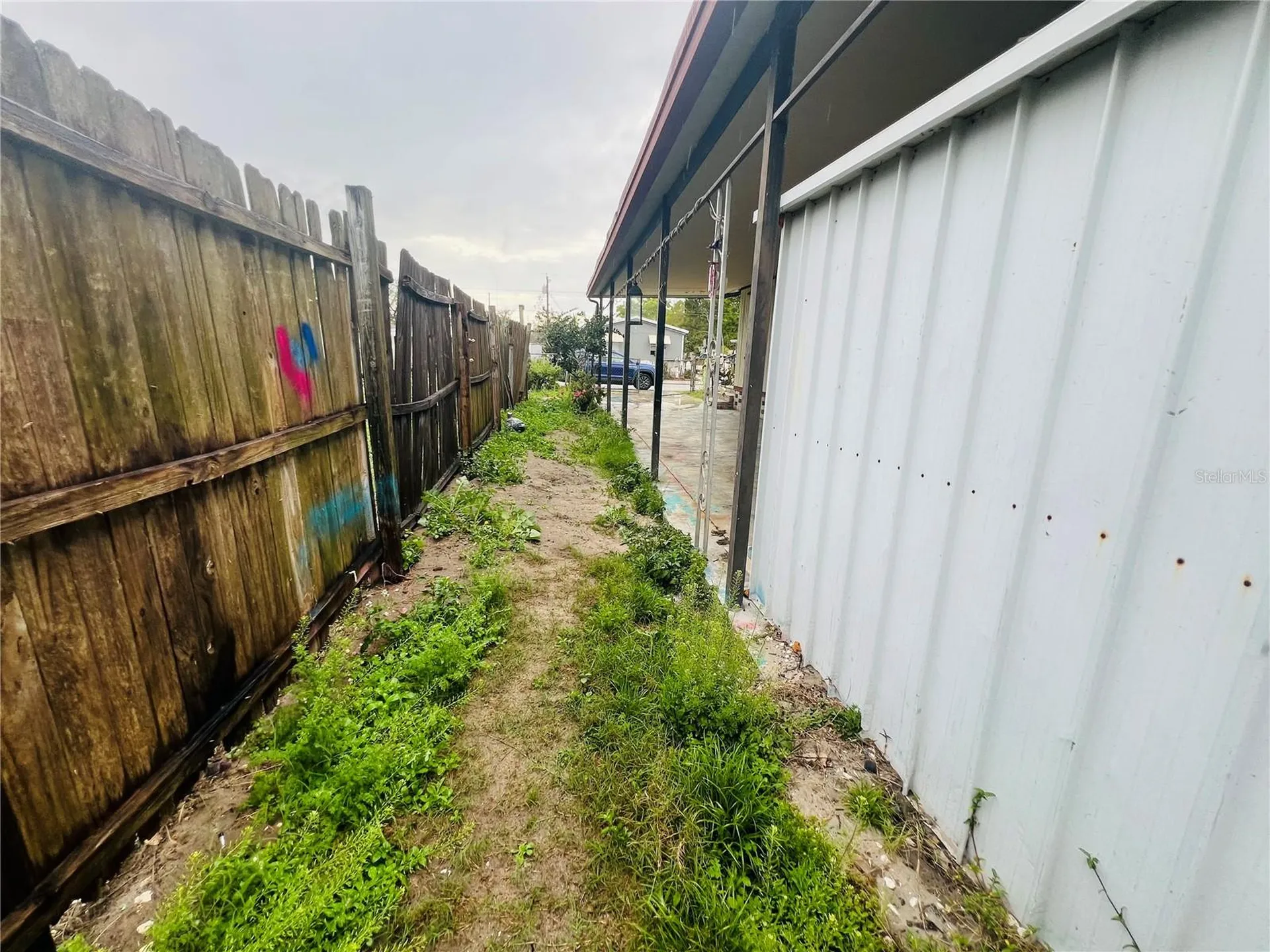 1850 Mary Lane Holiday FL 34690