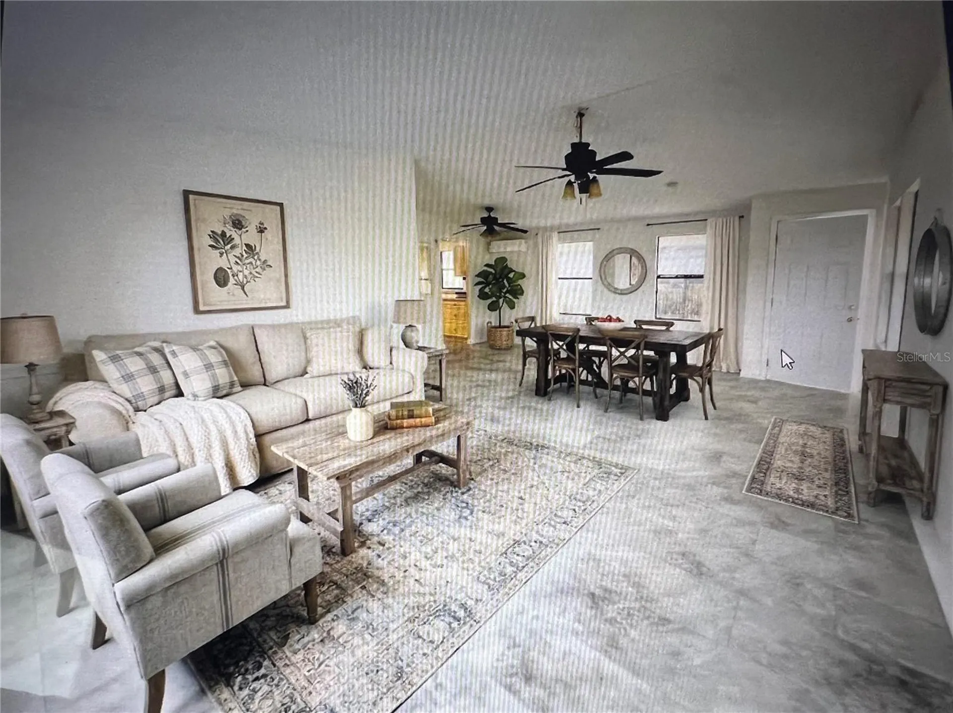 1850 Mary Lane Holiday FL 34690