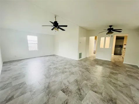 1850 Mary Lane Holiday FL 34690