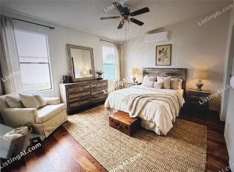 1850 Mary Lane Holiday FL 34690