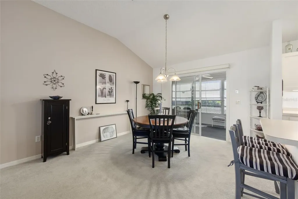 1503 Esparza Place The Villages FL 32159