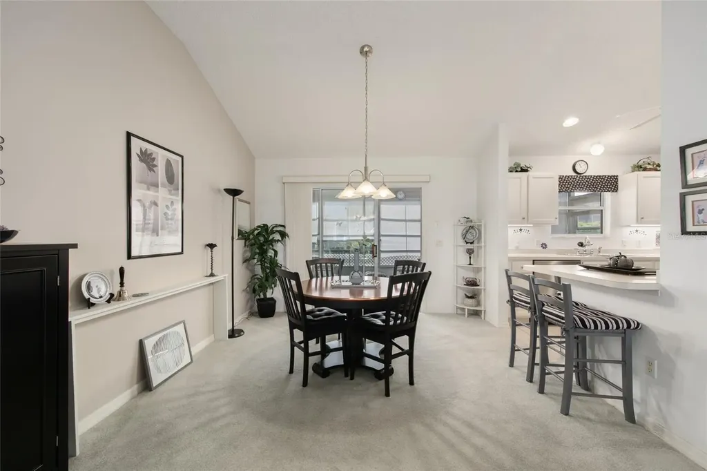 1503 Esparza Place The Villages FL 32159