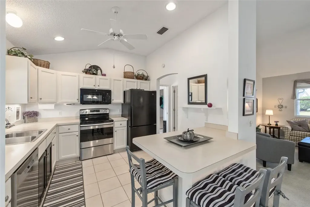 1503 Esparza Place The Villages FL 32159