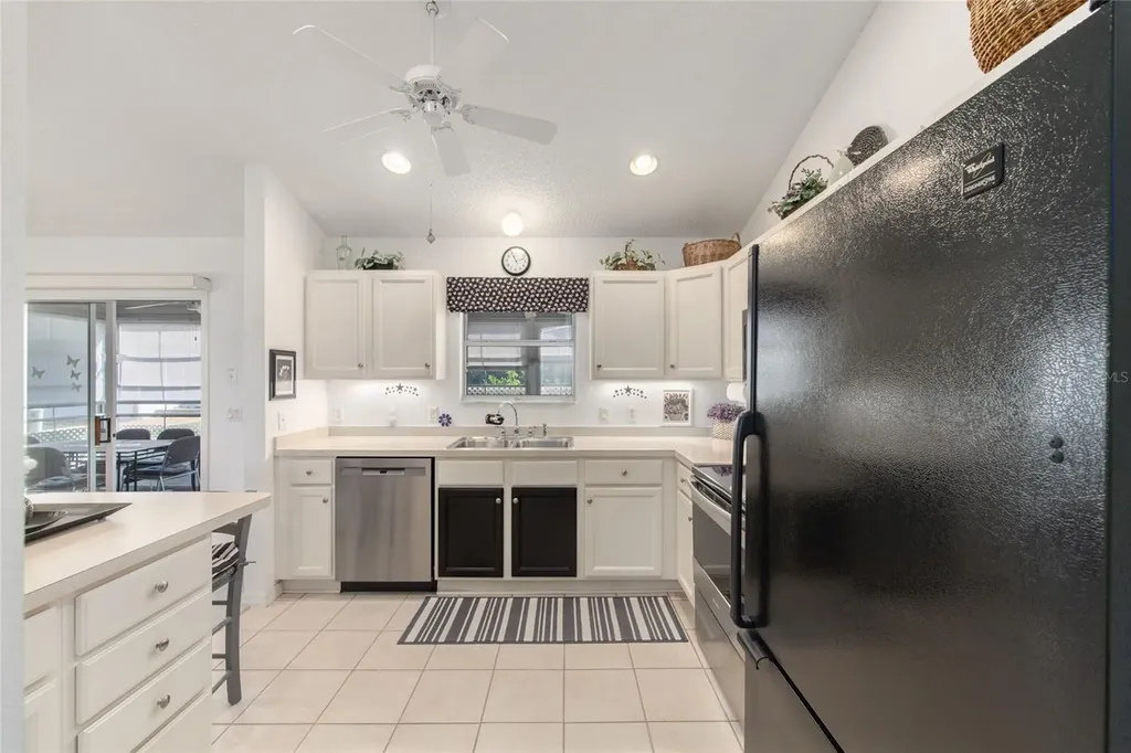1503 Esparza Place The Villages FL 32159