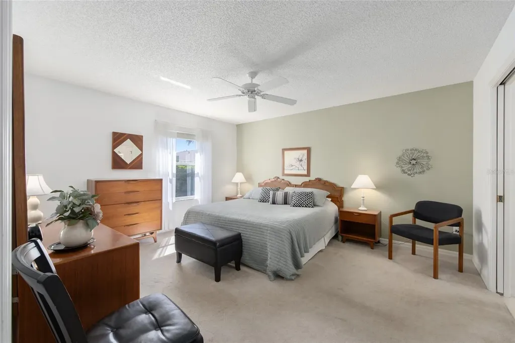 1503 Esparza Place The Villages FL 32159
