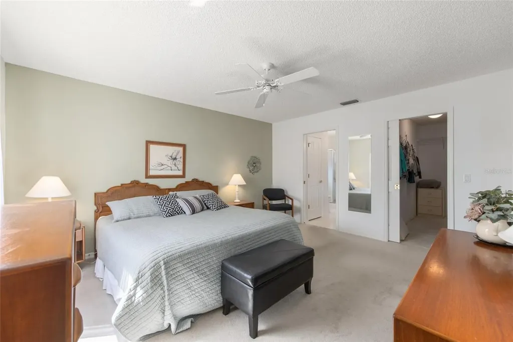 1503 Esparza Place The Villages FL 32159