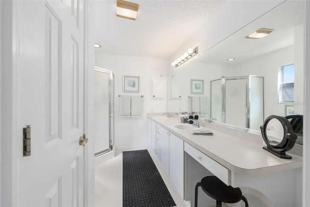 1503 Esparza Place The Villages FL 32159