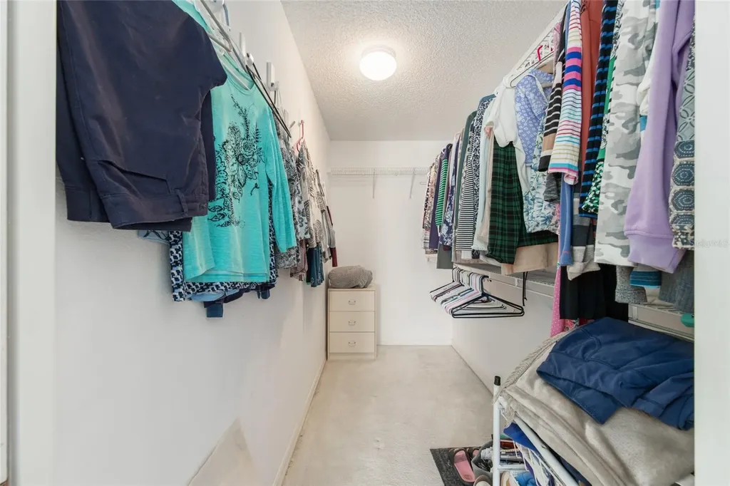 1503 Esparza Place The Villages FL 32159