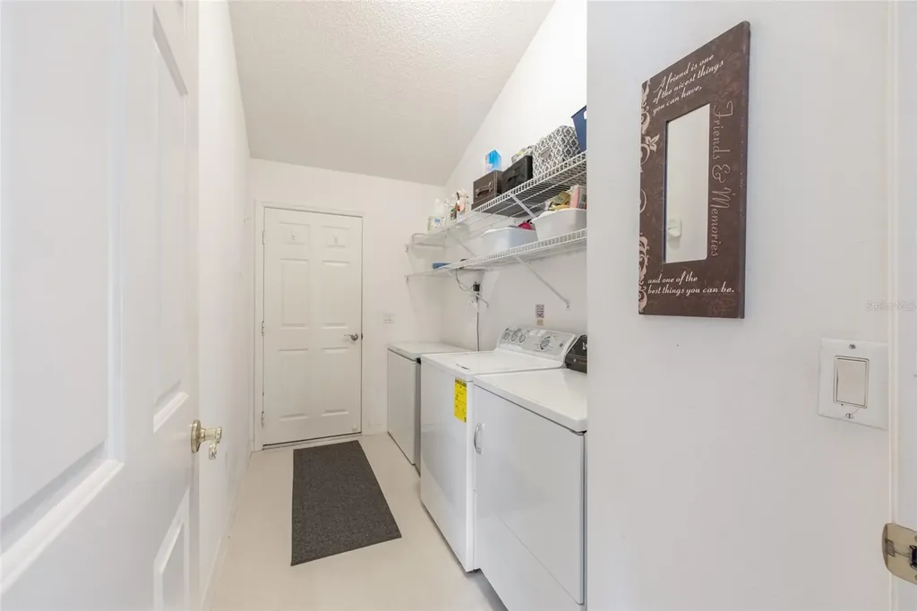 1503 Esparza Place The Villages FL 32159