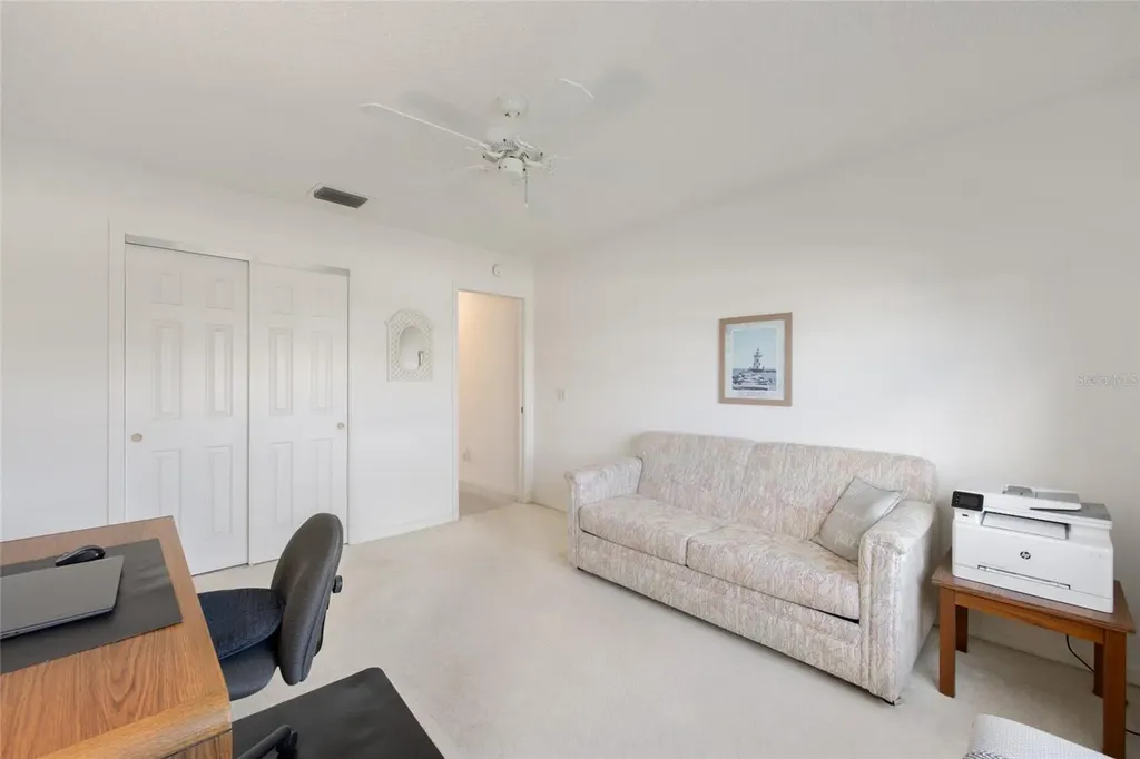 1503 Esparza Place The Villages FL 32159