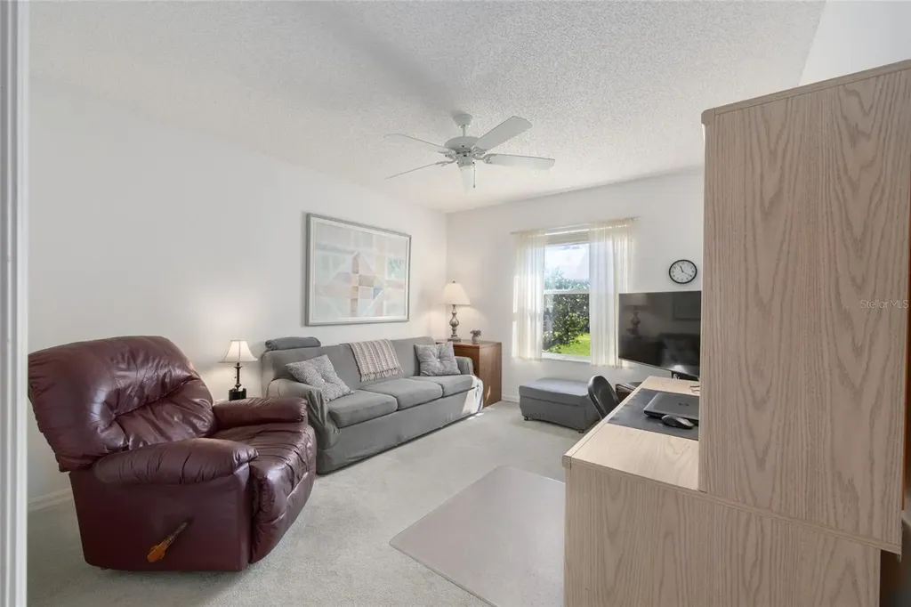 1503 Esparza Place The Villages FL 32159