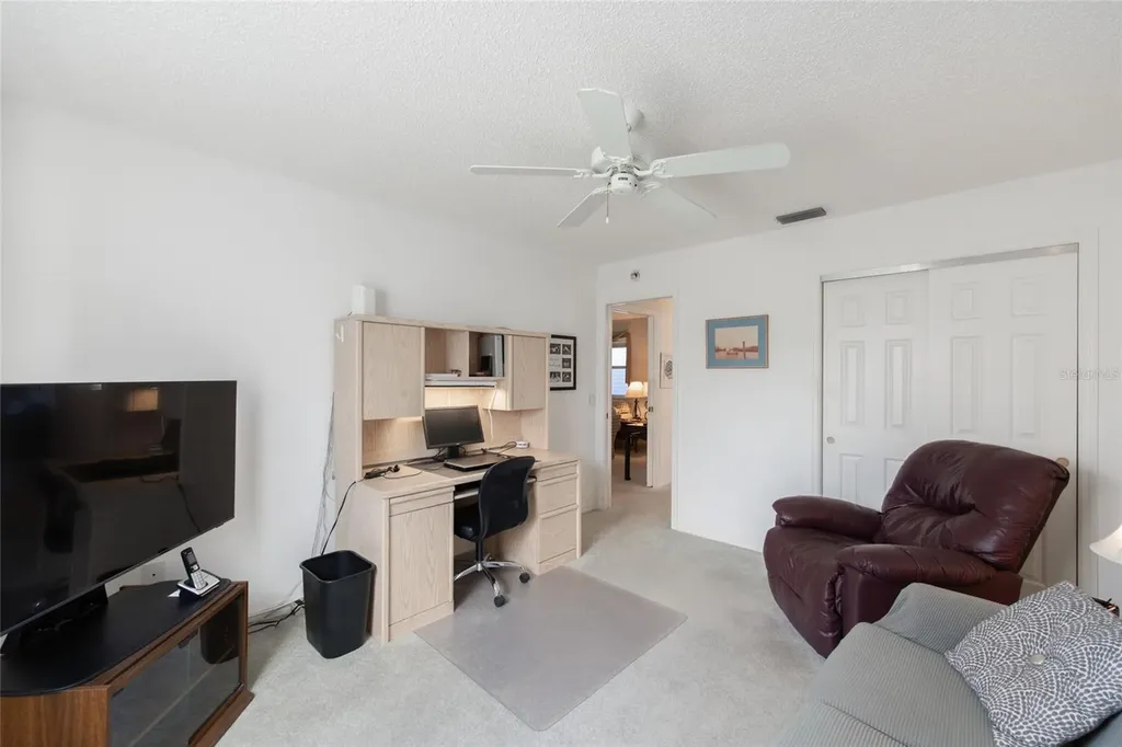 1503 Esparza Place The Villages FL 32159