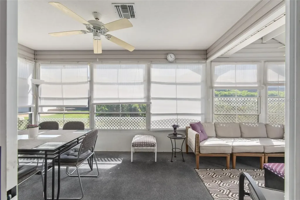 1503 Esparza Place The Villages FL 32159