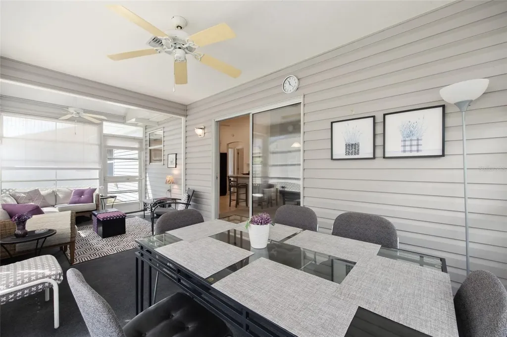 1503 Esparza Place The Villages FL 32159