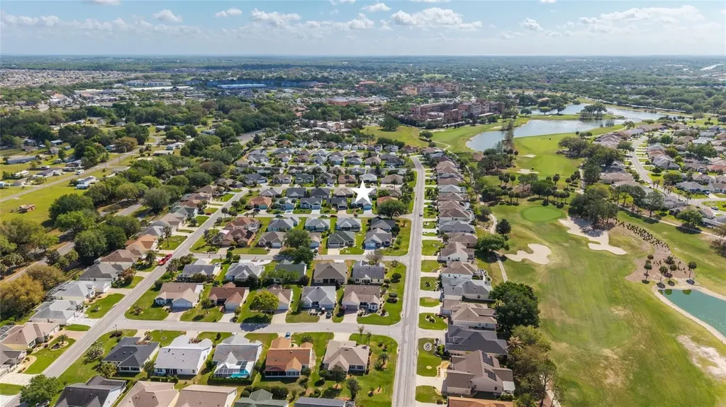 1503 Esparza Place The Villages FL 32159
