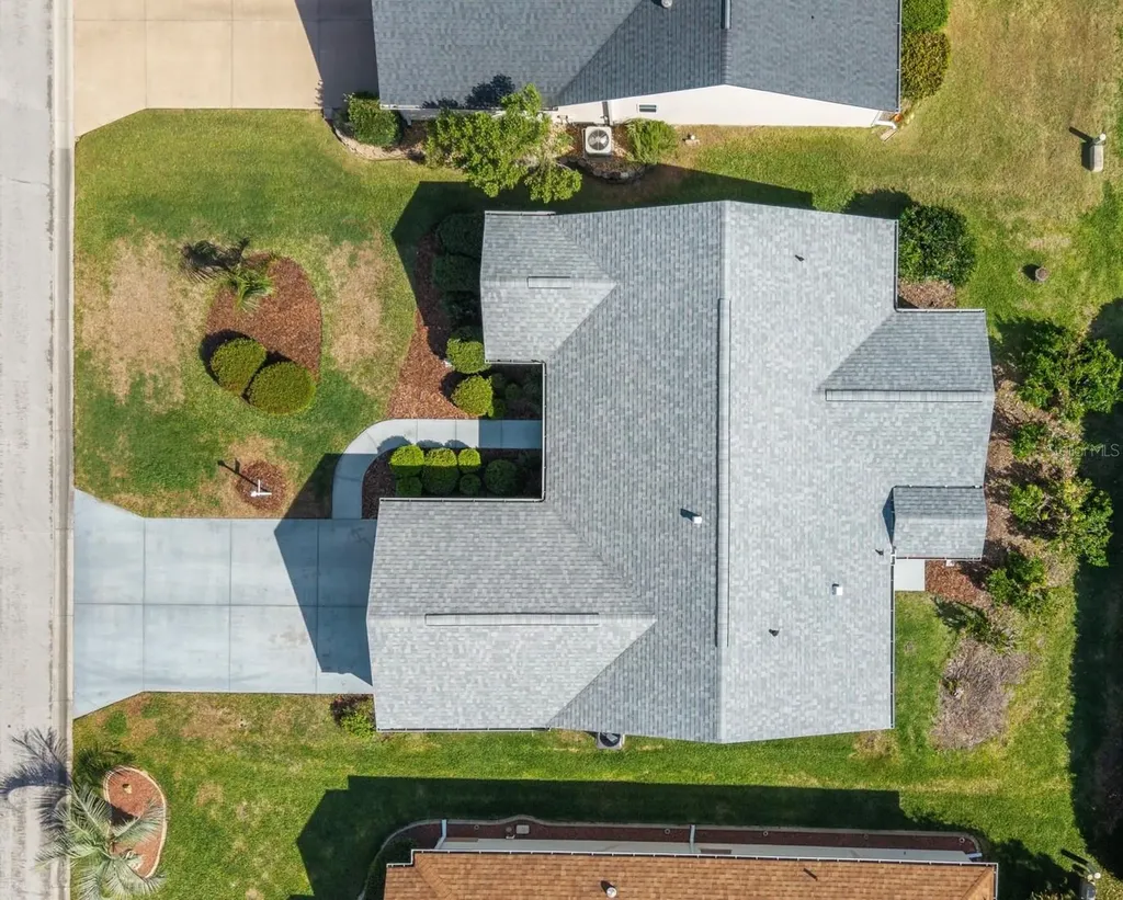 1503 Esparza Place The Villages FL 32159