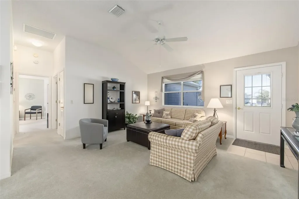 1503 Esparza Place The Villages FL 32159